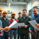HvacTalk Magazine Hvac Interview qustions image 3